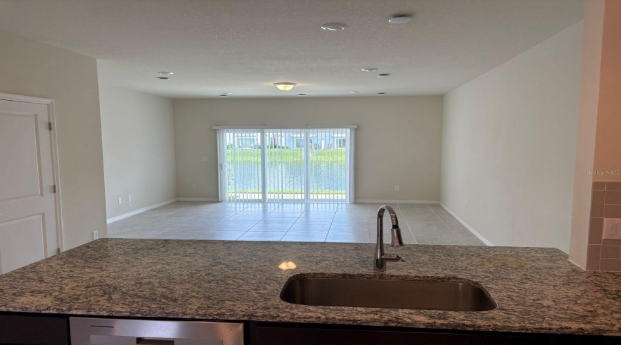 KISSIMMEE, Florida 34746, 3 Bedrooms Bedrooms, ,2 BathroomsBathrooms,Residential,For Sale,SPARKLING SHELL,0,MFRO6257193