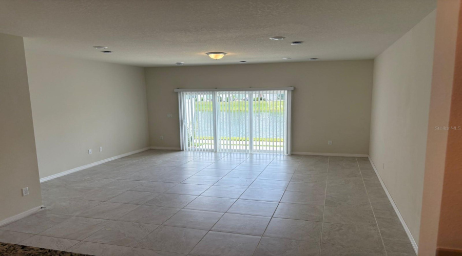KISSIMMEE, Florida 34746, 3 Bedrooms Bedrooms, ,2 BathroomsBathrooms,Residential,For Sale,SPARKLING SHELL,0,MFRO6257193