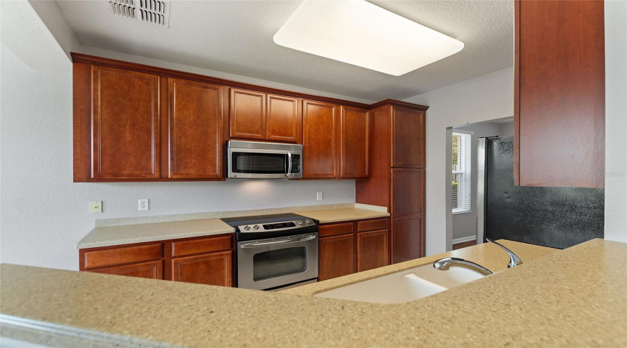 DAVENPORT, Florida 33896, 2 Bedrooms Bedrooms, ,2 BathroomsBathrooms,Residential,For Sale,ROMANI,0,MFRS5132174