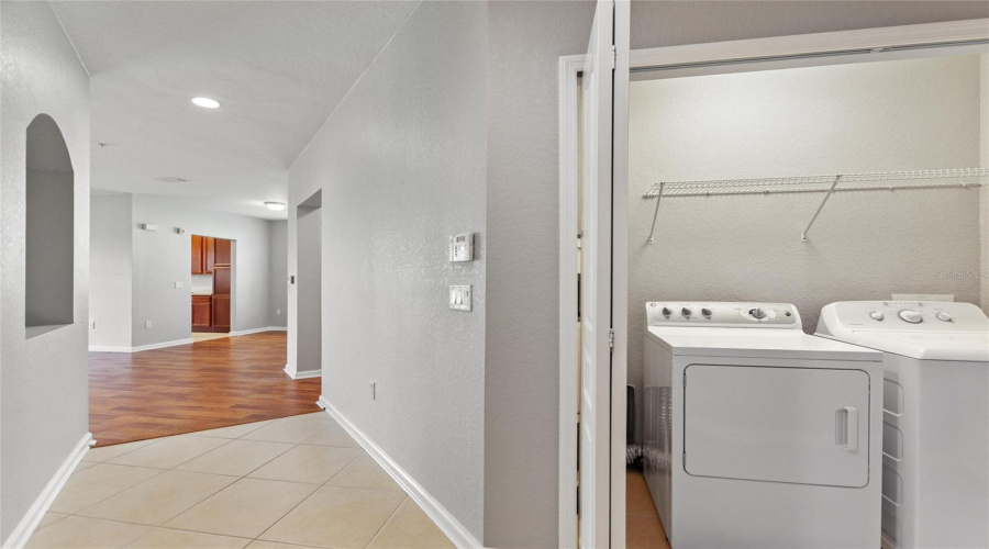 DAVENPORT, Florida 33896, 2 Bedrooms Bedrooms, ,2 BathroomsBathrooms,Residential,For Sale,ROMANI,0,MFRS5132174