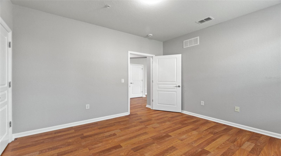 bedroom number 2