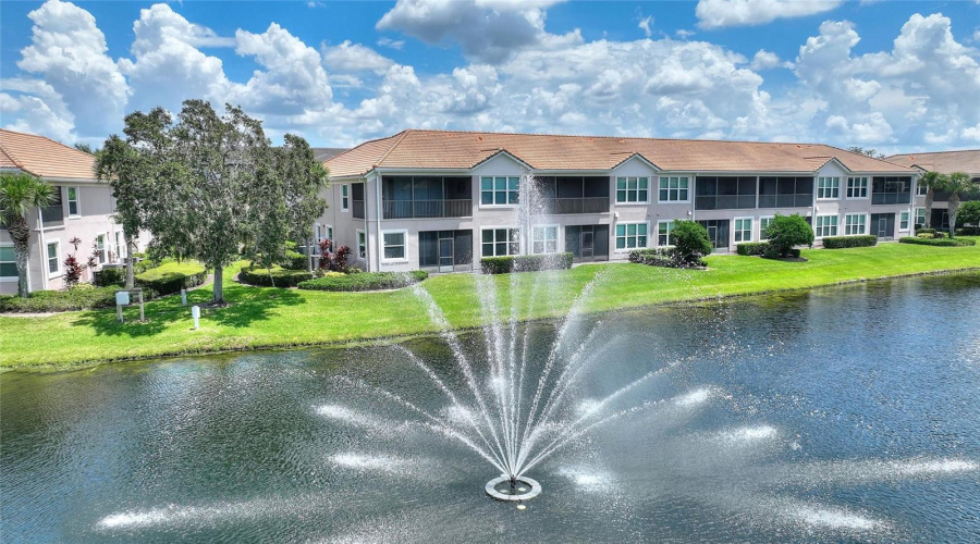 DAVENPORT, Florida 33896, 2 Bedrooms Bedrooms, ,2 BathroomsBathrooms,Residential,For Sale,ROMANI,0,MFRS5132174