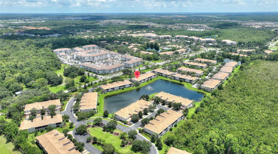 DAVENPORT, Florida 33896, 2 Bedrooms Bedrooms, ,2 BathroomsBathrooms,Residential,For Sale,ROMANI,0,MFRS5132174