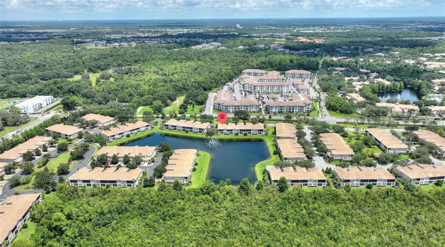 DAVENPORT, Florida 33896, 2 Bedrooms Bedrooms, ,2 BathroomsBathrooms,Residential,For Sale,ROMANI,0,MFRS5132174