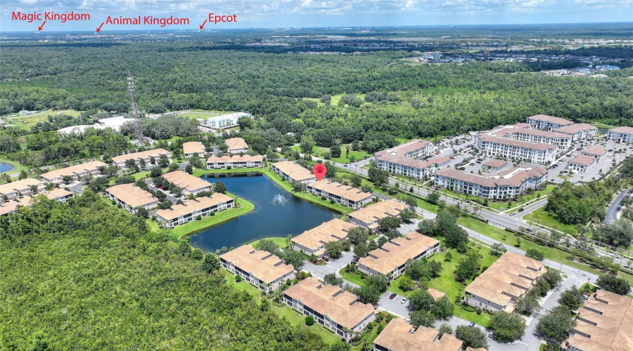 DAVENPORT, Florida 33896, 2 Bedrooms Bedrooms, ,2 BathroomsBathrooms,Residential,For Sale,ROMANI,0,MFRS5132174