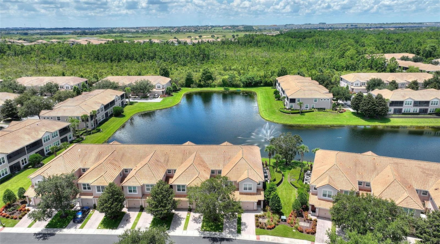 DAVENPORT, Florida 33896, 2 Bedrooms Bedrooms, ,2 BathroomsBathrooms,Residential,For Sale,ROMANI,0,MFRS5132174