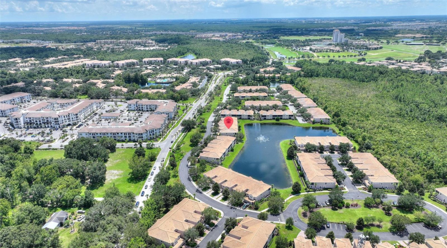 DAVENPORT, Florida 33896, 2 Bedrooms Bedrooms, ,2 BathroomsBathrooms,Residential,For Sale,ROMANI,0,MFRS5132174