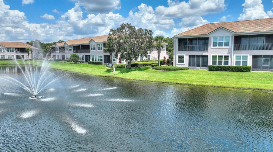 DAVENPORT, Florida 33896, 2 Bedrooms Bedrooms, ,2 BathroomsBathrooms,Residential,For Sale,ROMANI,0,MFRS5132174