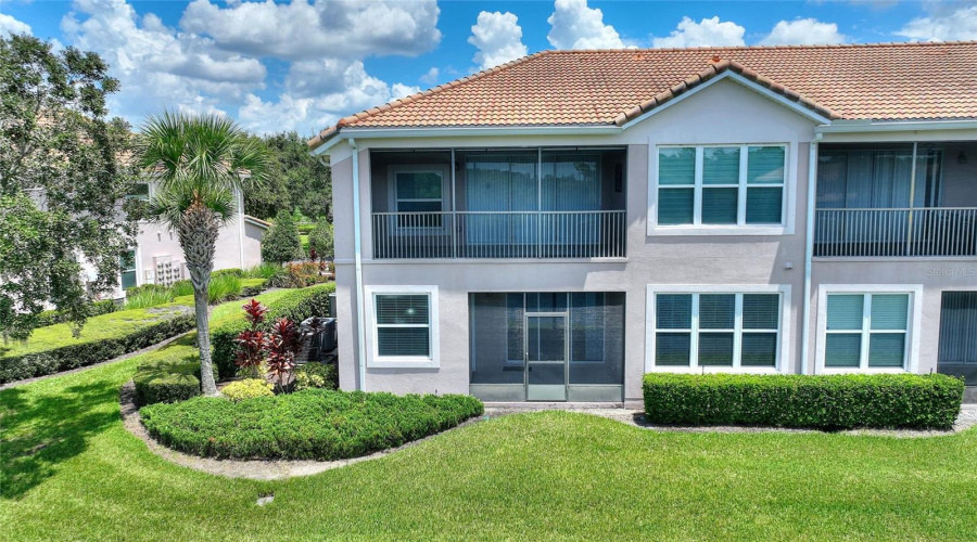DAVENPORT, Florida 33896, 2 Bedrooms Bedrooms, ,2 BathroomsBathrooms,Residential,For Sale,ROMANI,0,MFRS5132174