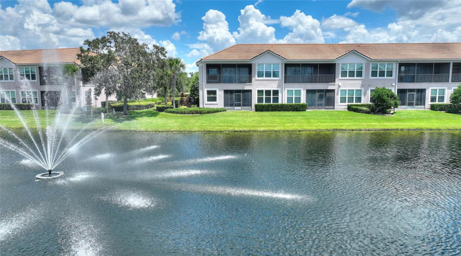 DAVENPORT, Florida 33896, 2 Bedrooms Bedrooms, ,2 BathroomsBathrooms,Residential,For Sale,ROMANI,0,MFRS5132174