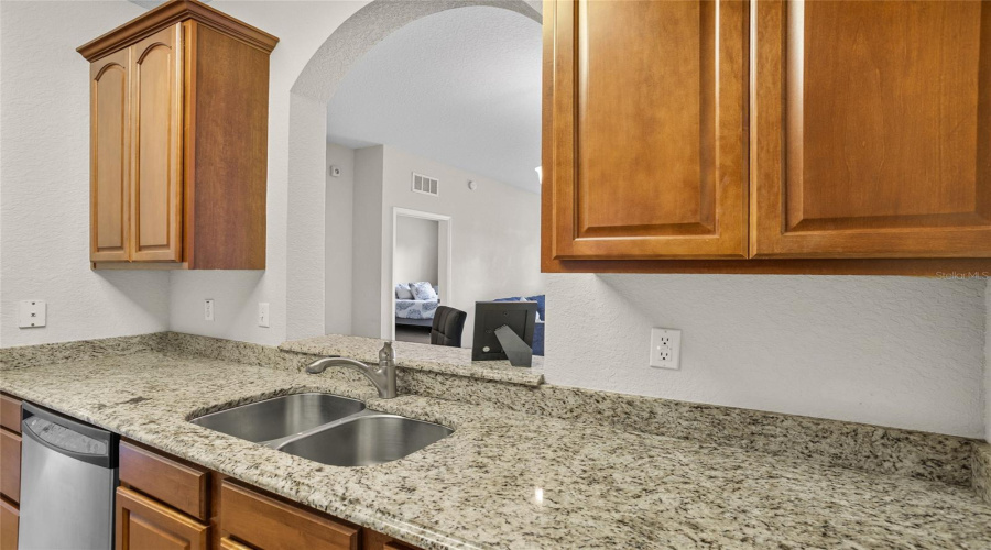 DAVENPORT, Florida 33896, 3 Bedrooms Bedrooms, ,2 BathroomsBathrooms,Residential,For Sale,PORTOFINO,0,MFRS5132472