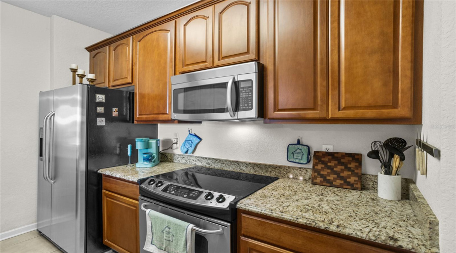 DAVENPORT, Florida 33896, 3 Bedrooms Bedrooms, ,2 BathroomsBathrooms,Residential,For Sale,PORTOFINO,0,MFRS5132472