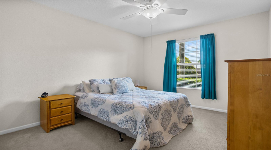 DAVENPORT, Florida 33896, 3 Bedrooms Bedrooms, ,2 BathroomsBathrooms,Residential,For Sale,PORTOFINO,0,MFRS5132472