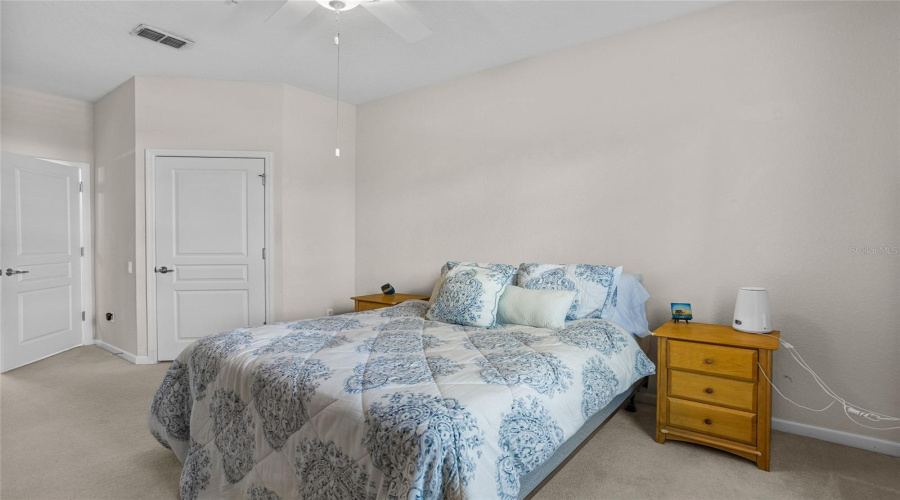 DAVENPORT, Florida 33896, 3 Bedrooms Bedrooms, ,2 BathroomsBathrooms,Residential,For Sale,PORTOFINO,0,MFRS5132472