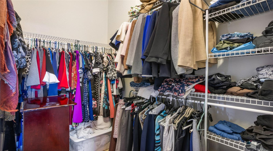 DAVENPORT, Florida 33896, 3 Bedrooms Bedrooms, ,2 BathroomsBathrooms,Residential,For Sale,PORTOFINO,0,MFRS5132472