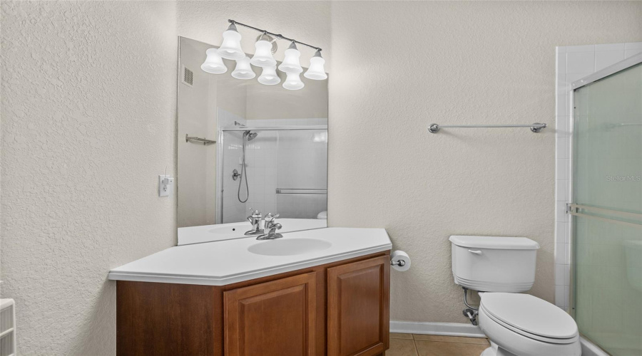 DAVENPORT, Florida 33896, 3 Bedrooms Bedrooms, ,2 BathroomsBathrooms,Residential,For Sale,PORTOFINO,0,MFRS5132472