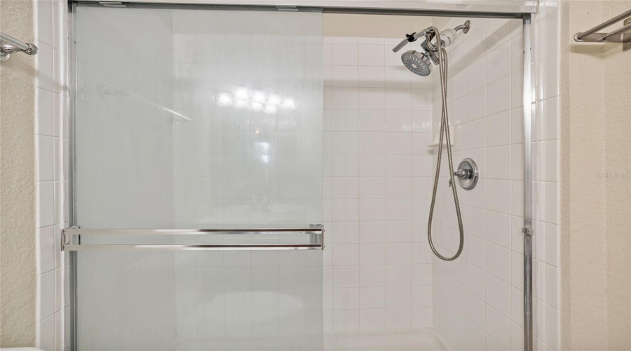 DAVENPORT, Florida 33896, 3 Bedrooms Bedrooms, ,2 BathroomsBathrooms,Residential,For Sale,PORTOFINO,0,MFRS5132472