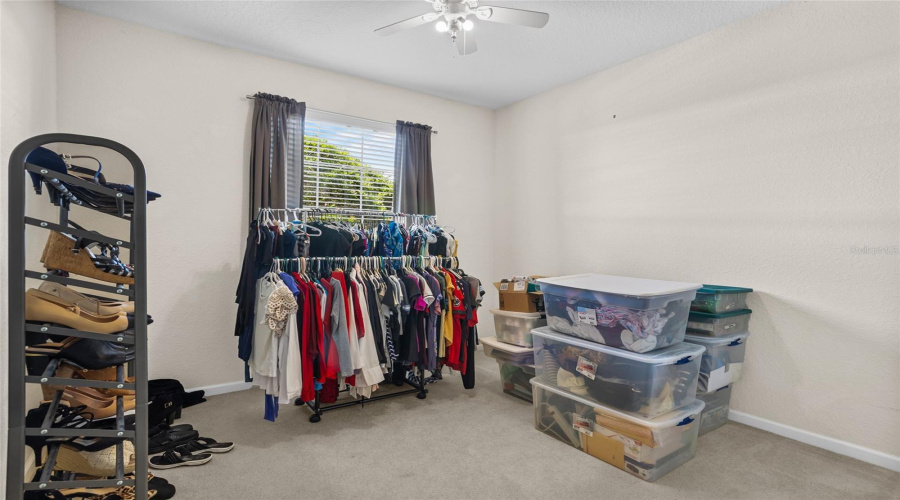 DAVENPORT, Florida 33896, 3 Bedrooms Bedrooms, ,2 BathroomsBathrooms,Residential,For Sale,PORTOFINO,0,MFRS5132472