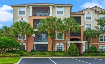 DAVENPORT, Florida 33896, 3 Bedrooms Bedrooms, ,2 BathroomsBathrooms,Residential,For Sale,PORTOFINO,0,MFRS5132472