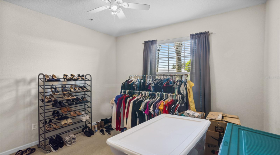 DAVENPORT, Florida 33896, 3 Bedrooms Bedrooms, ,2 BathroomsBathrooms,Residential,For Sale,PORTOFINO,0,MFRS5132472