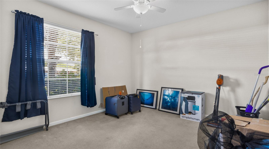 DAVENPORT, Florida 33896, 3 Bedrooms Bedrooms, ,2 BathroomsBathrooms,Residential,For Sale,PORTOFINO,0,MFRS5132472