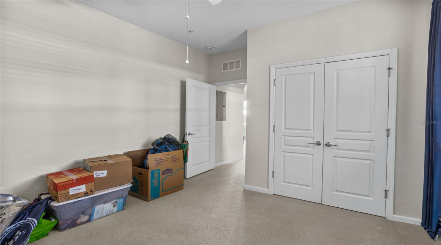 DAVENPORT, Florida 33896, 3 Bedrooms Bedrooms, ,2 BathroomsBathrooms,Residential,For Sale,PORTOFINO,0,MFRS5132472