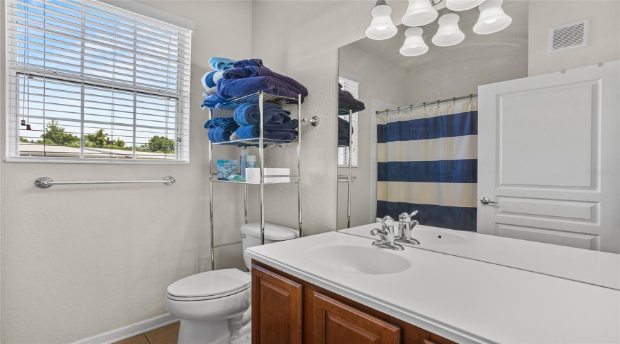 DAVENPORT, Florida 33896, 3 Bedrooms Bedrooms, ,2 BathroomsBathrooms,Residential,For Sale,PORTOFINO,0,MFRS5132472