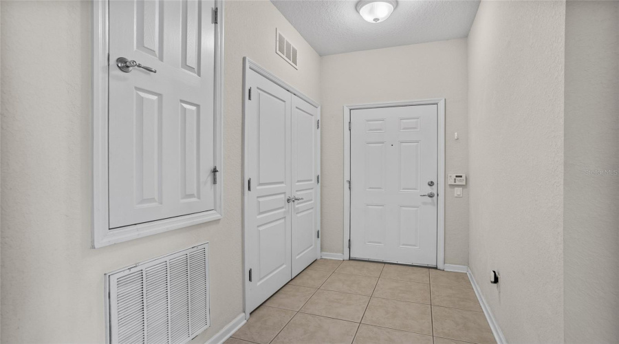 DAVENPORT, Florida 33896, 3 Bedrooms Bedrooms, ,2 BathroomsBathrooms,Residential,For Sale,PORTOFINO,0,MFRS5132472