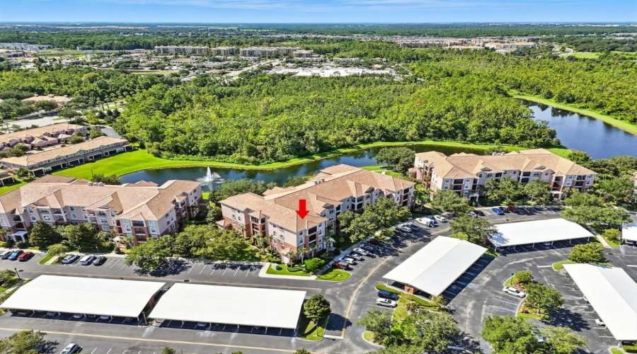 DAVENPORT, Florida 33896, 3 Bedrooms Bedrooms, ,2 BathroomsBathrooms,Residential,For Sale,PORTOFINO,0,MFRS5132472