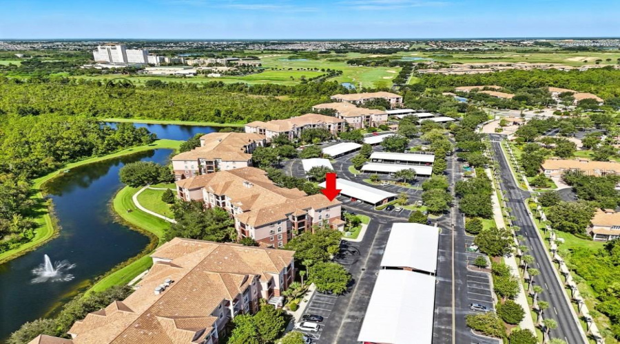 DAVENPORT, Florida 33896, 3 Bedrooms Bedrooms, ,2 BathroomsBathrooms,Residential,For Sale,PORTOFINO,0,MFRS5132472