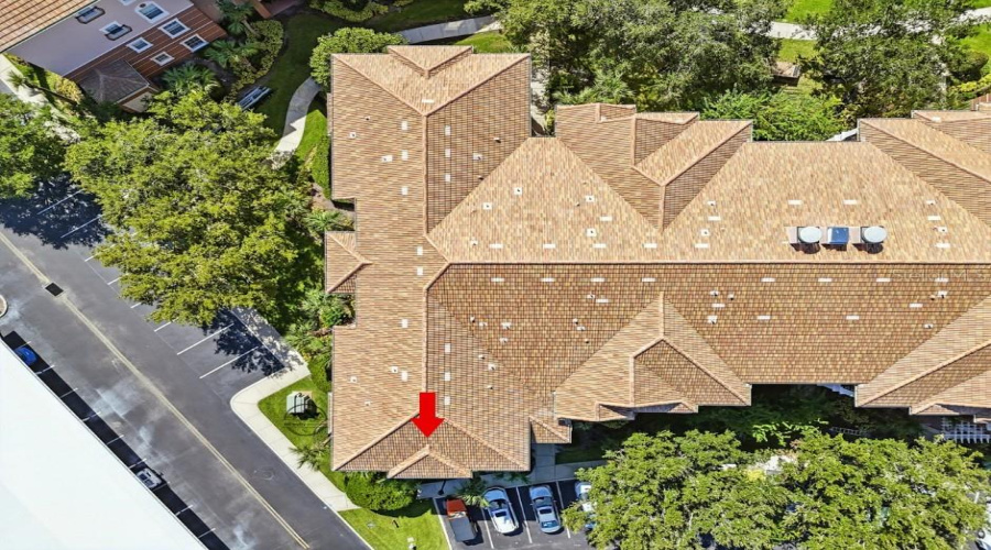 DAVENPORT, Florida 33896, 3 Bedrooms Bedrooms, ,2 BathroomsBathrooms,Residential,For Sale,PORTOFINO,0,MFRS5132472