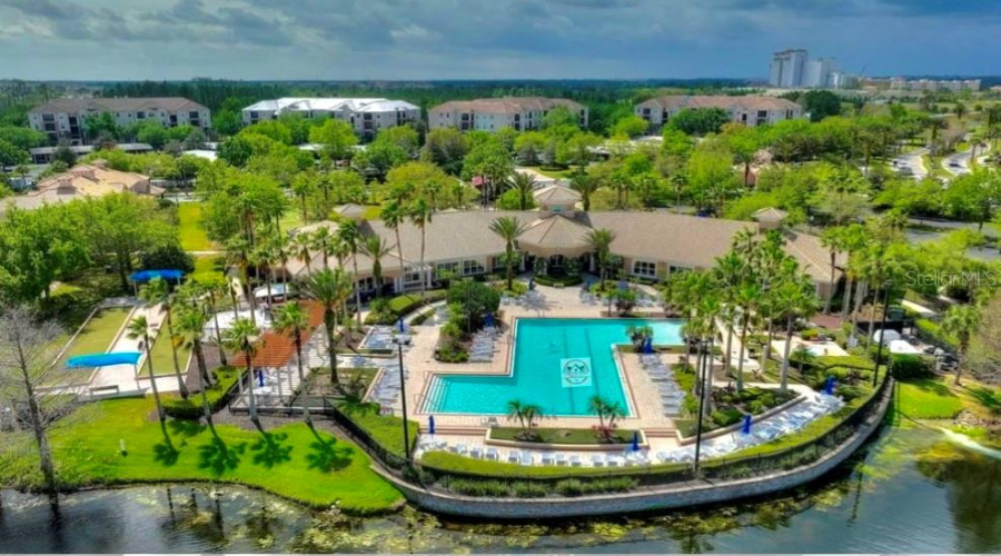 DAVENPORT, Florida 33896, 3 Bedrooms Bedrooms, ,2 BathroomsBathrooms,Residential,For Sale,PORTOFINO,0,MFRS5132472