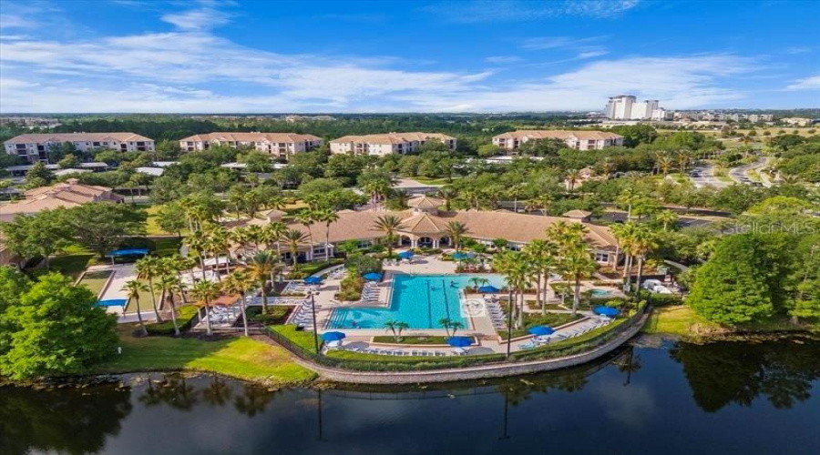 DAVENPORT, Florida 33896, 3 Bedrooms Bedrooms, ,2 BathroomsBathrooms,Residential,For Sale,PORTOFINO,0,MFRS5132472