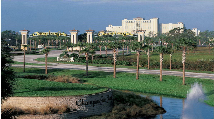 DAVENPORT, Florida 33896, 3 Bedrooms Bedrooms, ,2 BathroomsBathrooms,Residential,For Sale,PORTOFINO,0,MFRS5132472