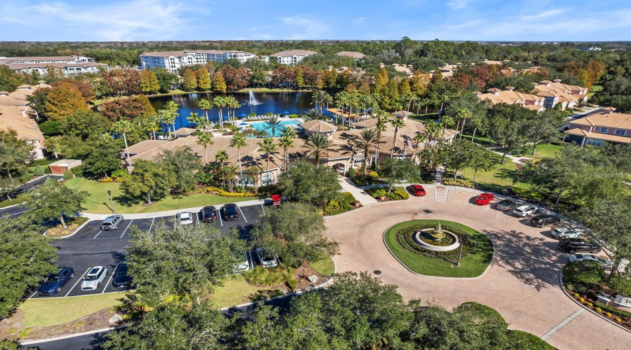 DAVENPORT, Florida 33896, 3 Bedrooms Bedrooms, ,2 BathroomsBathrooms,Residential,For Sale,PORTOFINO,0,MFRS5132472