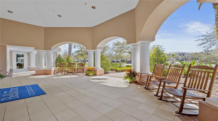 DAVENPORT, Florida 33896, 3 Bedrooms Bedrooms, ,2 BathroomsBathrooms,Residential,For Sale,PORTOFINO,0,MFRS5132472