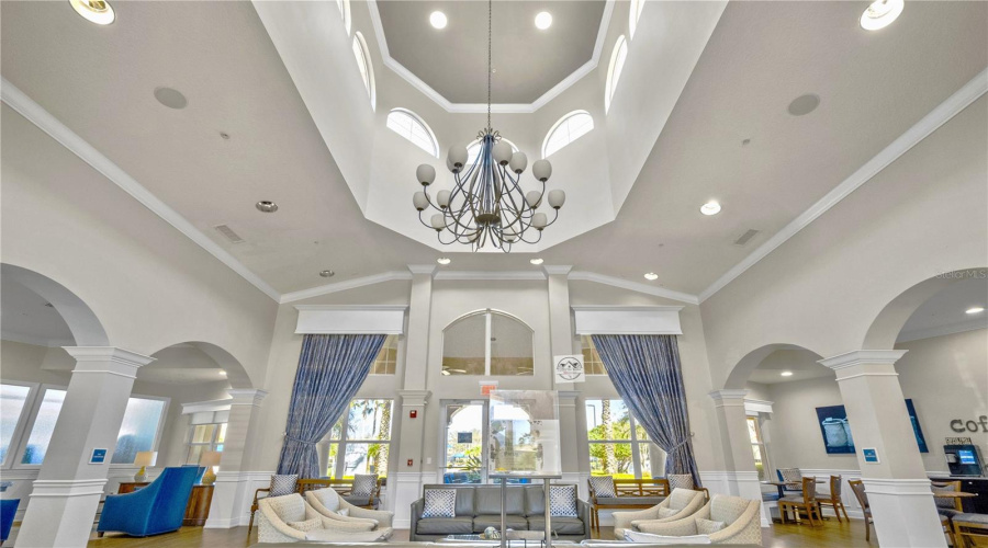 DAVENPORT, Florida 33896, 3 Bedrooms Bedrooms, ,2 BathroomsBathrooms,Residential,For Sale,PORTOFINO,0,MFRS5132472