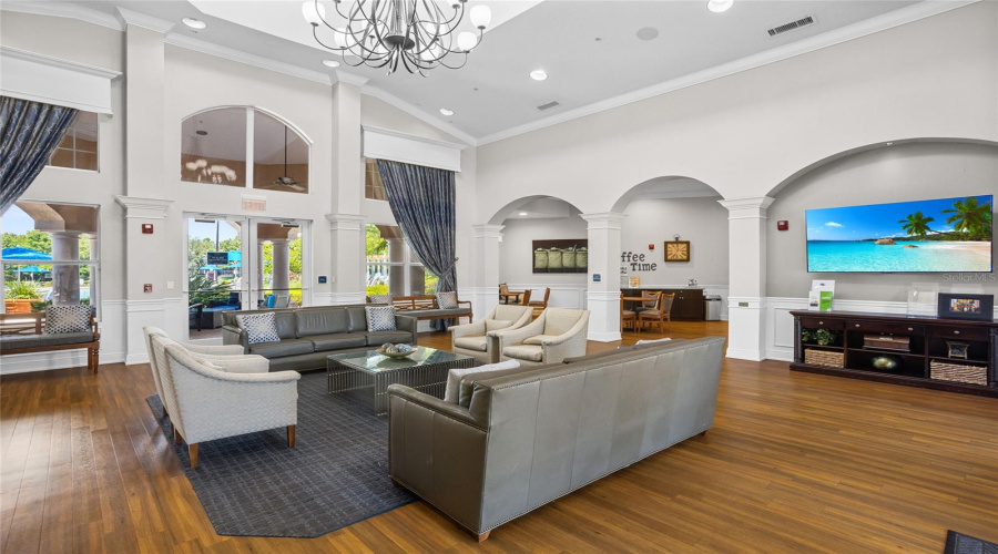 DAVENPORT, Florida 33896, 3 Bedrooms Bedrooms, ,2 BathroomsBathrooms,Residential,For Sale,PORTOFINO,0,MFRS5132472