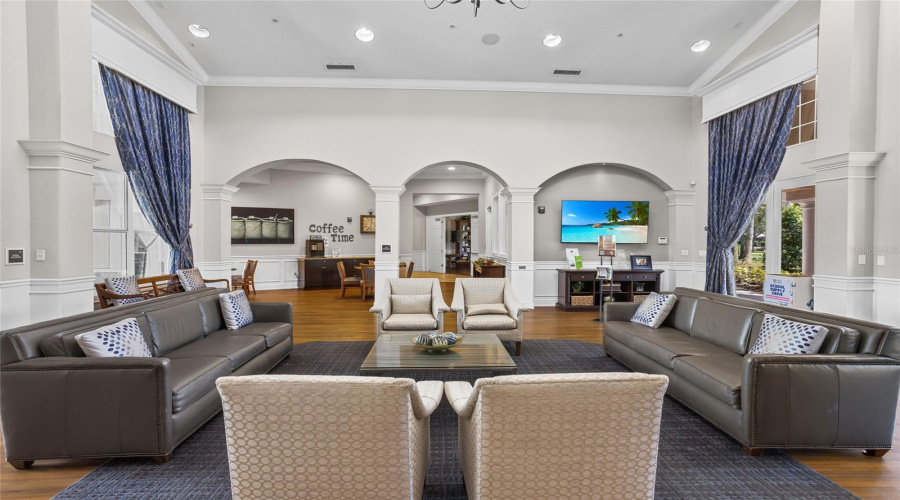 DAVENPORT, Florida 33896, 3 Bedrooms Bedrooms, ,2 BathroomsBathrooms,Residential,For Sale,PORTOFINO,0,MFRS5132472