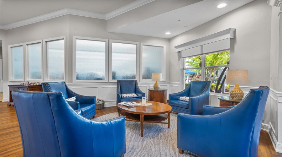 DAVENPORT, Florida 33896, 3 Bedrooms Bedrooms, ,2 BathroomsBathrooms,Residential,For Sale,PORTOFINO,0,MFRS5132472