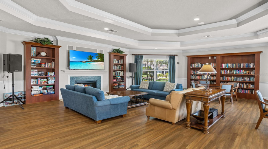 DAVENPORT, Florida 33896, 3 Bedrooms Bedrooms, ,2 BathroomsBathrooms,Residential,For Sale,PORTOFINO,0,MFRS5132472