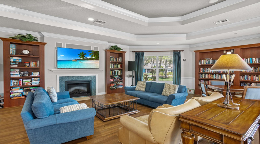 DAVENPORT, Florida 33896, 3 Bedrooms Bedrooms, ,2 BathroomsBathrooms,Residential,For Sale,PORTOFINO,0,MFRS5132472