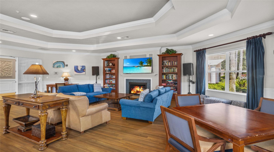 DAVENPORT, Florida 33896, 3 Bedrooms Bedrooms, ,2 BathroomsBathrooms,Residential,For Sale,PORTOFINO,0,MFRS5132472