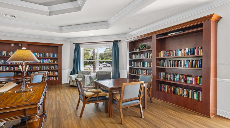 DAVENPORT, Florida 33896, 3 Bedrooms Bedrooms, ,2 BathroomsBathrooms,Residential,For Sale,PORTOFINO,0,MFRS5132472