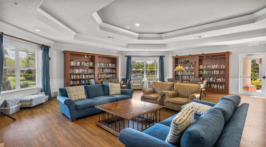 DAVENPORT, Florida 33896, 3 Bedrooms Bedrooms, ,2 BathroomsBathrooms,Residential,For Sale,PORTOFINO,0,MFRS5132472