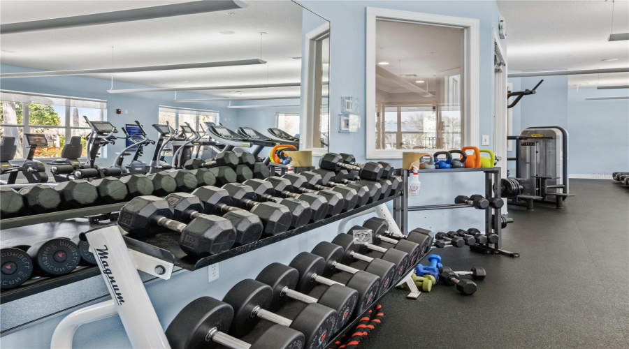 DAVENPORT, Florida 33896, 3 Bedrooms Bedrooms, ,2 BathroomsBathrooms,Residential,For Sale,PORTOFINO,0,MFRS5132472