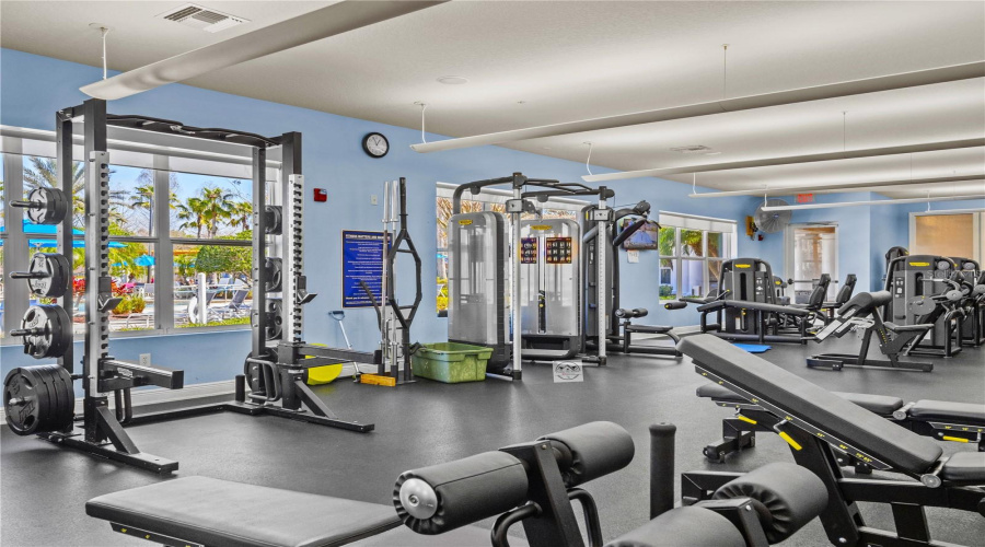 DAVENPORT, Florida 33896, 3 Bedrooms Bedrooms, ,2 BathroomsBathrooms,Residential,For Sale,PORTOFINO,0,MFRS5132472