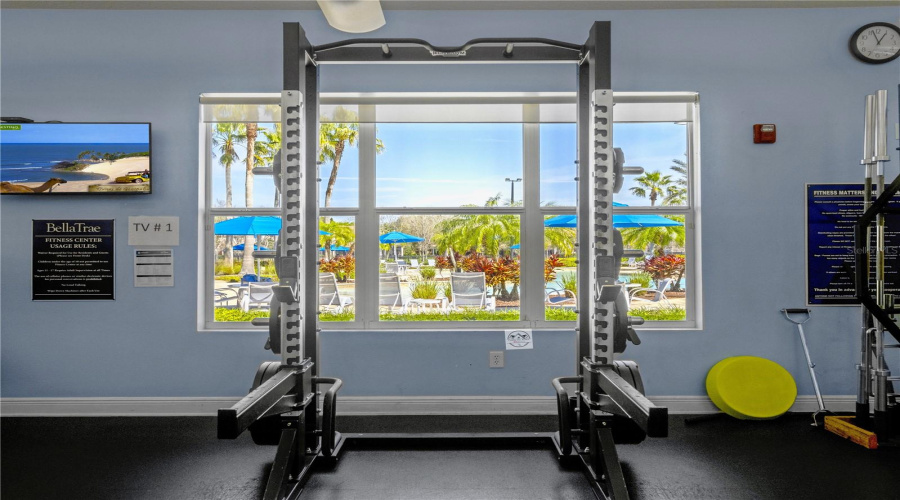 DAVENPORT, Florida 33896, 3 Bedrooms Bedrooms, ,2 BathroomsBathrooms,Residential,For Sale,PORTOFINO,0,MFRS5132472