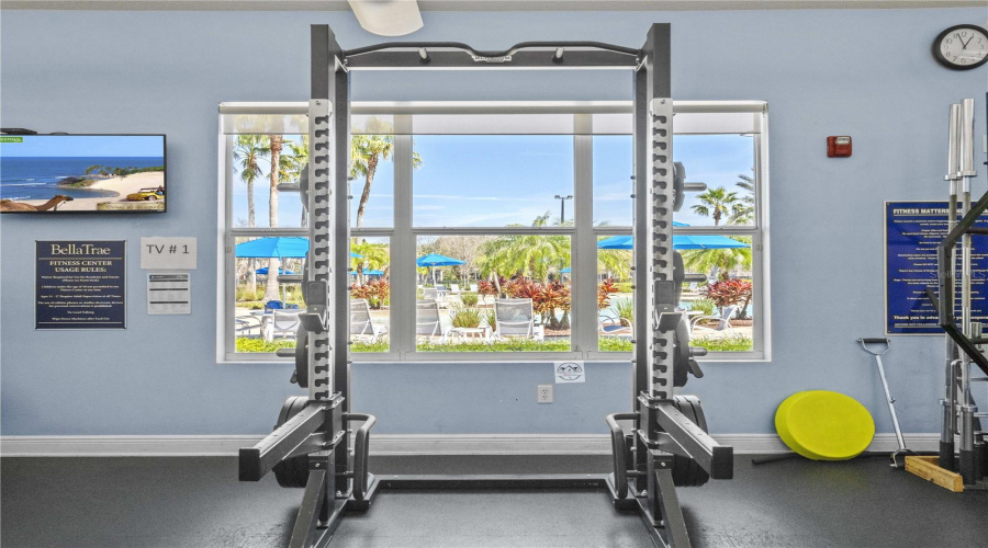 DAVENPORT, Florida 33896, 3 Bedrooms Bedrooms, ,2 BathroomsBathrooms,Residential,For Sale,PORTOFINO,0,MFRS5132472