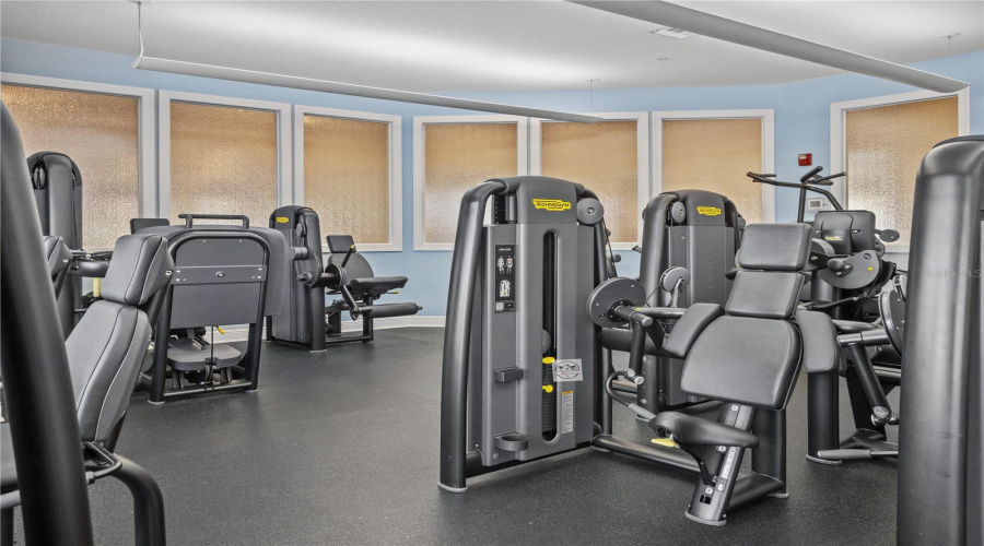 DAVENPORT, Florida 33896, 3 Bedrooms Bedrooms, ,2 BathroomsBathrooms,Residential,For Sale,PORTOFINO,0,MFRS5132472